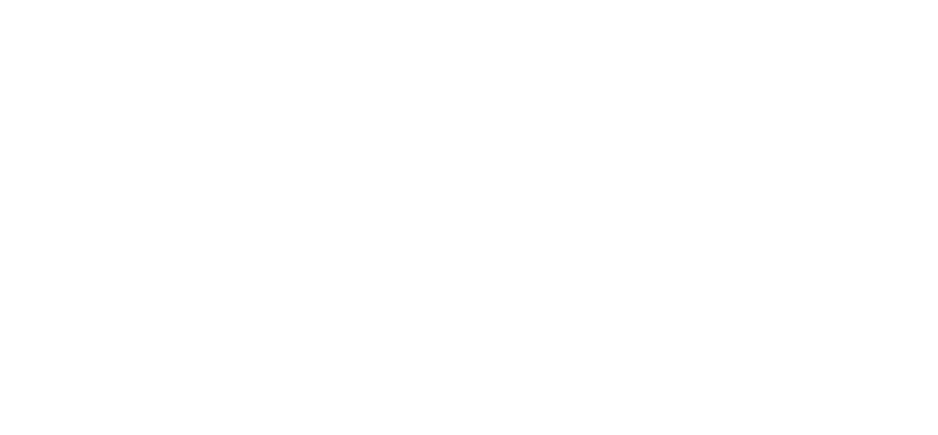 We Are 
            Creative