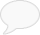messageCloud