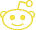 redit